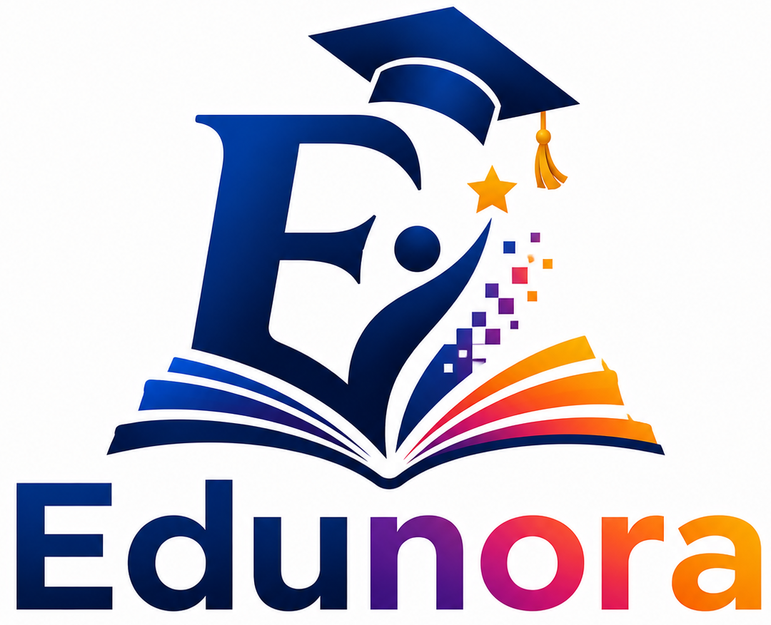 Edunora